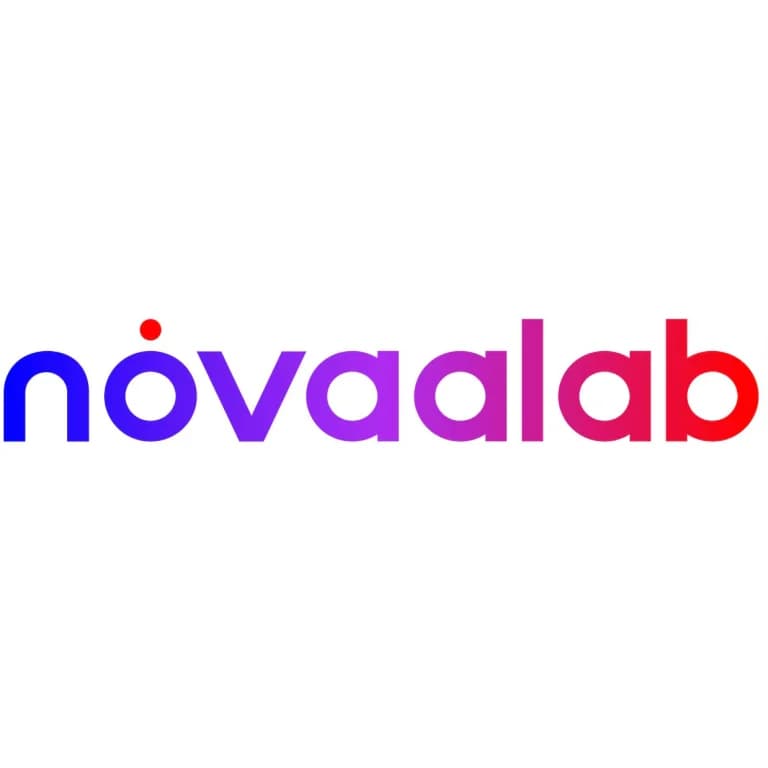 Novaalab