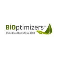 Bioptimizers