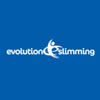 Evolution Slimming