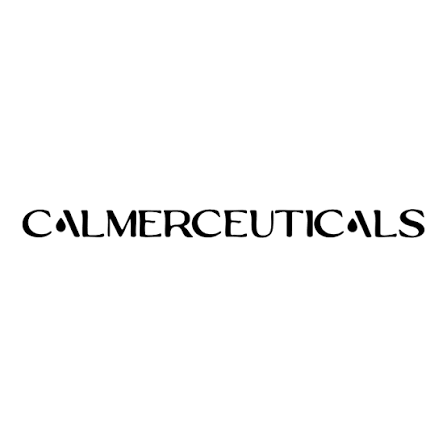 Calmerceuticals