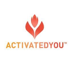 ActivatedYou