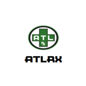 ATLRx