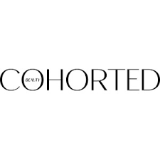 Cohorted