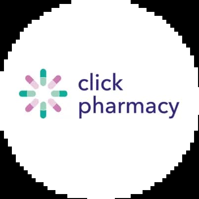 Click Pharmacy