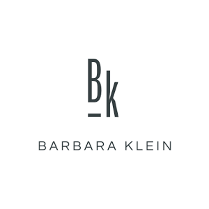 Barbara Klein DE