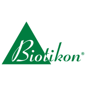 Biotikon DE