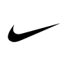 Brand Two is