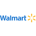 store