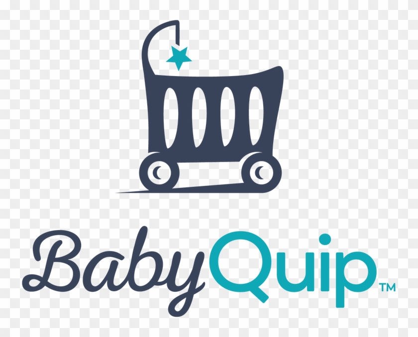BabyQuip
