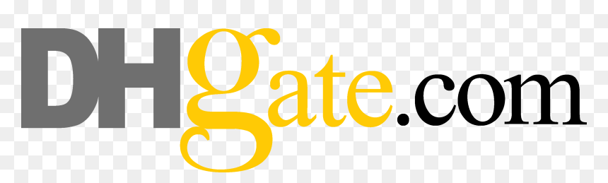 DHgate